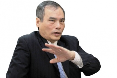 'Phải đến 50% không hoàn thành nhiệm vụ'