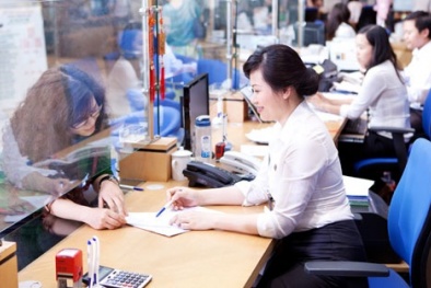 Cổ phần hóa Doanh nghiệp Nhà nước: Chính phủ nói gì?