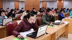 Viên chức có được đầu tư kinh doanh? 