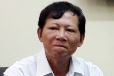 Vụ Tổng giám đốc đánh golf: Nên thông cảm cho nhau!