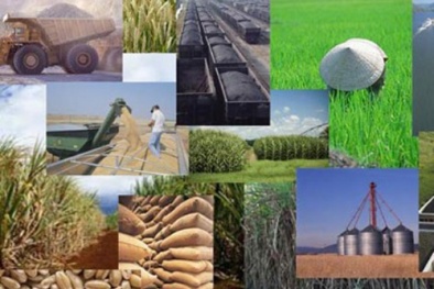 Năm 2014 kinh tế sẽ sáng hơn