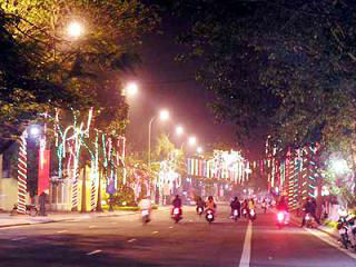 Lãng phí điện ở Việt Nam gấp 6 lần thế giới