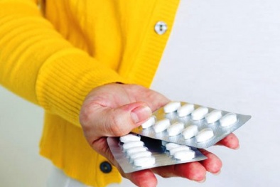 Tự ý dùng thuốc phá thai có thể mất mạng