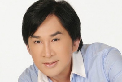 Kim Tử Long: Theo luật tôi chỉ bị xử phạt hành chính!