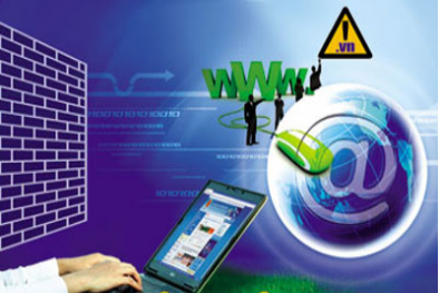 Kẽ hở thương mại điện tử