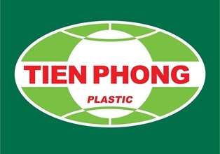 Nhựa Tiền Phong bổ nhiệm Phó Chủ tịch HĐQT mới