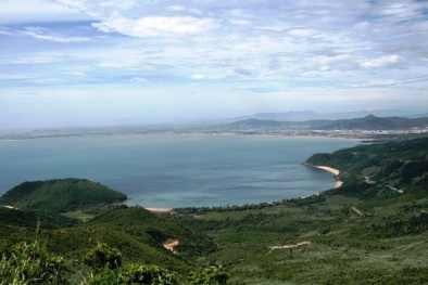 Khách viếng Đại tướng Võ Nguyên Giáp sẽ đi bằng phương tiện nào?