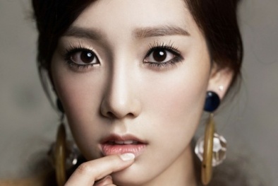 Sự thật thuốc bôi nâng mũi, nở mông