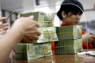 Chống thất thu thuế từ hộ kinh doanh