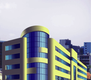 Sai phạm về nợ, Ngân hàng liên doanh Việt Thái bị phạt 6 triệu đồng