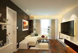 “2 căn hộ cựu Cục trưởng Hàng Hải mua cho bồ nhí có thể tịch thu'