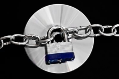 Vi phạm bản quyền và nỗi lo đạo đức kinh doanh