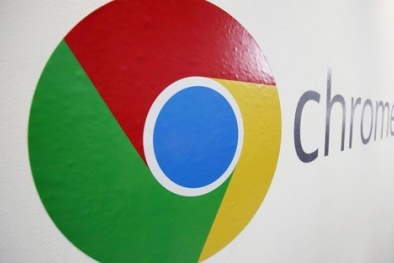 Giới đầu tư 'sốc' với lợi nhuận của Google