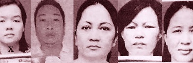 Cựu trưởng phòng Vietinbank lừa 4.000 tỷ như thế nào?