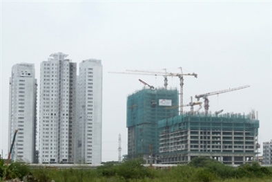 Đề nghị xử nghiêm, dứt điểm 10 'đại án' tham nhũng