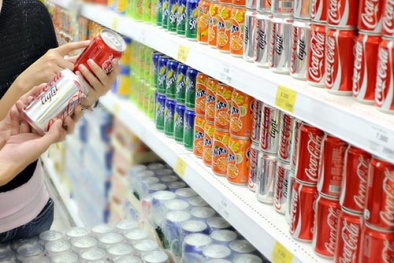 Muôn chiêu trốn thuế của doanh nghiệp vốn nước ngoài