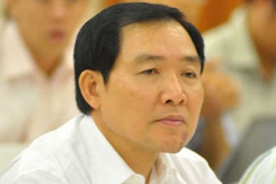 Vụ Dương Chí Dũng: Thất thoát lớn, khắc phục nhỏ
