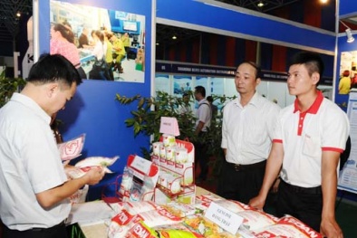 Hàng giả tràn lan: Chính quyền địa phương ở đâu?