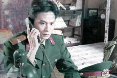 Phim truyền hình ngắn tập:  Trở lại và sẽ đi đường dài? 