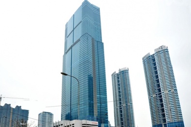 Dự án Kengnam chuyển giá nghìn tỷ như thế nào?