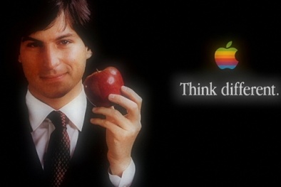 Những doanh nghiệp sáng tạo nhất thế giới