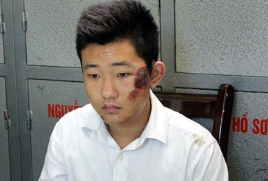 Lời khai lạnh người của bảo vệ giúp Bác sỹ phi tang xác chết