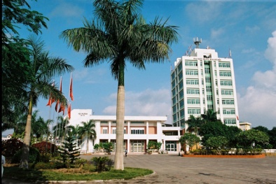 Chính phủ duyệt quy hoạch nhưng ĐH Quốc gia có chịu dời nội đô ?