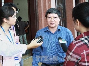 Vụ thẩm mỹ viện Cát Tường: Đại biểu Quốc hội sốc!