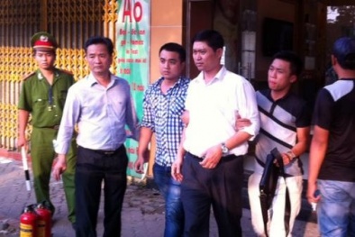 Vụ thẩm mỹ viện Cát Tường: Trách nhiệm thuộc về ai?