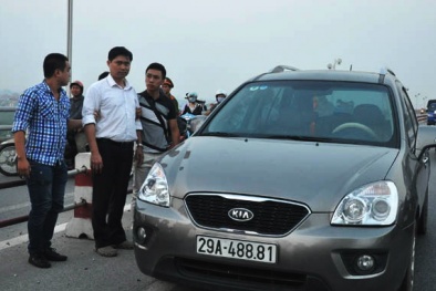 Vụ thẩm mỹ viện Cát Tường: Thông tin bất ngờ từ phía Công an