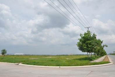 Chủ tịch tỉnh bị tố cáo, Bí thư tỉnh ủy nói gì?