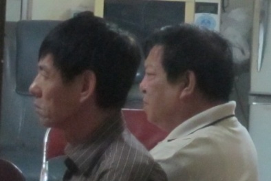 Người nhà nạn nhân xác chết phi tang thẩm mĩ viện Cát Tường lên tiếng