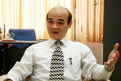 Vụ thẩm mĩ viện Cát Tường: 'Mất bò mới lo làm chuồng'