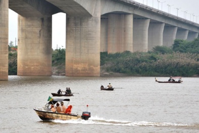 Tràn lan cơ sở thẩm mỹ viện hút mỡ, nâng ngực