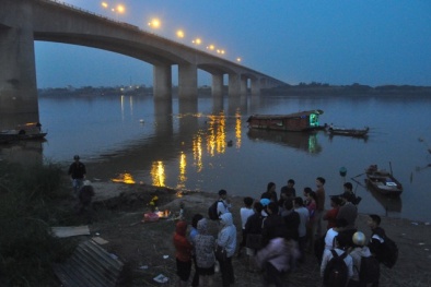 Đủ căn cứ khởi tố hành vi giết người nếu không thấy xác nạn nhân thẩm mỹ Cát Tường