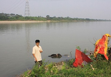 Thực hư xác chết nghi là nạn nhân thẩm mỹ viện Cát Tường?