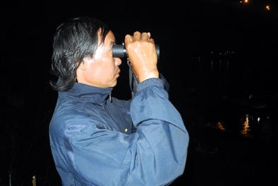 Xác nạn nhân thẩm mỹ viện Cát Tường: Người nhà nạn nhân không tin lời khai 'sát thủ'?