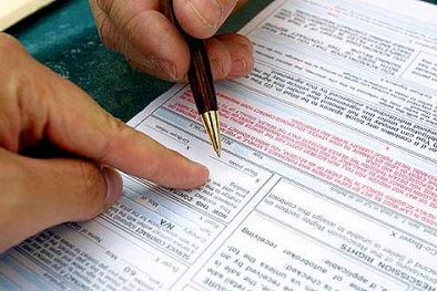 Cục thuế Hà Nội nhờ Công an thu hồi thuế doanh nghiệp