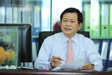 Có thể nạn nhân thẩm mỹ Cát Tường không chết vì phẫu thuật?