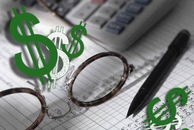 Những chính sách có hiệu lực từ 1/11/2013