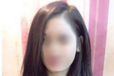 Người chứng kiến cảnh nạn nhân thẩm mỹ viện Cát Tường chết nói gì?