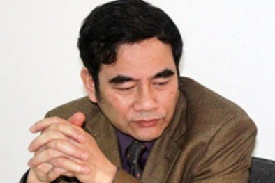 Khách hàng đến phẫu thuật ở thẩm mỹ viện Cát Tường lần đầu lên tiếng