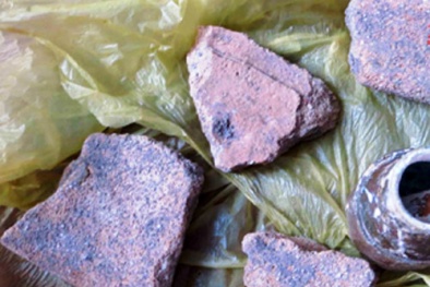 Kho vàng 500 tấn ở Cà Mau: Sự thật hay lời đồn đại?