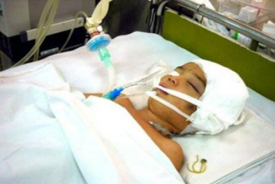 Những vụ bạo hành trẻ em gây phẫn nộ dư luận