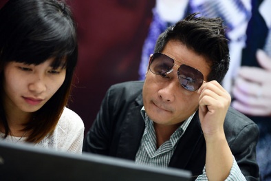 Ca sỹ Bằng Kiều trải lòng về cuộc đời và sự nghiệp