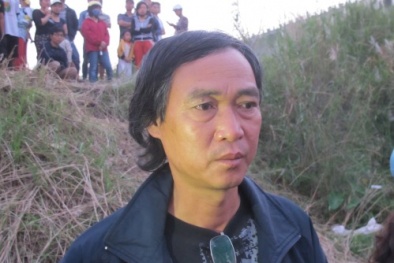 Gia đình nạn nhân thẩm mỹ viện bất ngờ việc công an khởi tố 2 tội danh