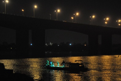 Gia đình nạn nhân thẩm mỹ viện cát tường thuê luật sư bào chữa