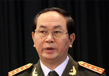 Vụ án ngồi tù oan 10 năm: Bộ Công an chờ phán quyết của tòa