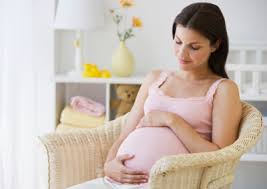 Bác sĩ Bệnh viện Hùng Vương phá thai... nhầm?