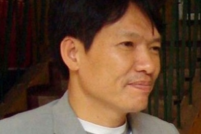 Nguyên Phó cục trưởng cảnh sát bị truy tố